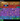 Screenshot_17