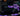 0bf94e95-4f07-4a17-ba00-0c91b2018446-webp