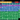 Screenshot_54