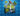 bbm1eb6