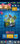 bbm1eb6