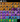 Screenshot_35
