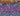 0ubcwk1bq2qjp5wxq9db