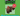 Spinosaurus-Grow-a-Garden-Roblox-PETS