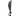 Pirate_sword