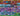 [PC/PSN/XBOX] 158 skins | Kratos | Merry Minty Axe| Leviathan Axe | Gold Midas | Raz | Galaxy Scout | Oblivion | Predator | Midas Rex | Spire Assassin | 300 VB