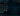 JvpCz3x