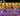 Screenshot_36