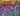 Screenshot_41