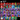 Screenshot_31