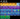 Screenshot_43