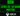 Level 55| 33 Dark Matter I Black Ops 6 I Dark Matter Unlocked on 33 Weapons I Handmade Account I Fast Delivery
