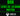 Level 55| 33 Dark Matter I Black Ops 6 I Dark Matter Unlocked on 33 Weapons I Handmade Account I Fast Delivery