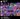 Screenshot_505