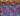 Screenshot_16
