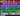 Screenshot_37