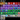 Screenshot_37