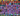 Screenshot_25