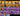 Screenshot_36