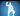 emote