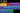Screenshot_34