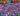 111 Skins ⭐️ OG STW - Deluxe Edition - Kuno - Nog Ops - Omega - Green Roots Billie - Crystal - Iso - Peely - Evie - Drift - Zoey - Orange Justice - Calamity