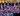 Screenshot_36