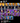 Screenshot_36