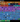 Screenshot_27