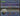 received_1068581795431193