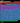 Screenshot_18