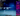 Screenshot 2025-08-02 121235