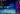 Screenshot 2025-08-02 121235