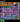 Screenshot_11
