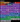 Screenshot_47
