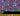 ba5fbc05-00b7-4beb-a5ae-d3b17b627bce