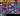 PC/PSN/XBOX |37 skins | OG STW | Galaxy | The Reaper | Elite Agent | Take The L | Orange Justice | Dark Voyager | Drift | Trusty No. 2 | #B689
