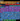 Screenshot_47
