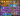 Screenshot_16