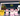 ⭐Los Tralaleritos Gold + Las Tralaleritas + Gift Admin Locky Block⭐|Steal a Brainrot |⚡ Instant Delivery