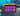 ❄️ Blox Fruits ❄️ 2750 MAX LEVEL ❄️ T-REX INVENTORY ❄️ INSTANT DELIVERY ❄️