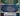 FunPic_20250831_230548481-min