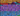 Screenshot_47