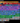 Screenshot_45