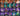#IS5025 [PC/PSN/XBOX] 24 skins | John Wick | Spectra Knight | Valeria | Omegarok | Peter Griffin | 500 VB