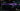 Screenshot-2025-06-03-053154