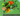 nFl4f3YMC2