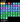 Screenshot_9