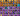 Screenshot_21