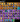 Screenshot_21